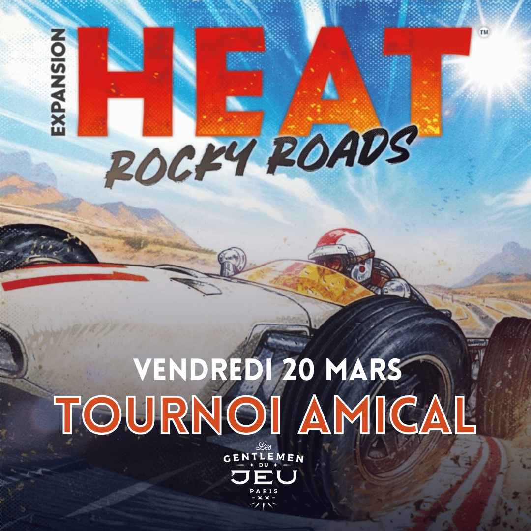 Tournoi Lorcana - Ev&egrave;nements Lorcana